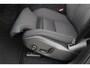 Volvo XC60 T6 Plug-in hybrid Plus Dark | Panoramadak | 360° Camera | ACC | harman/kardon | BLIS