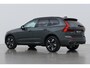 Volvo XC60 T6 Plug-in hybrid Plus Dark | Panoramadak | 360° Camera | ACC | harman/kardon | BLIS
