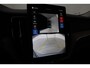 Volvo XC60 T6 Plug-in hybrid Plus Dark | Panoramadak | 360° Camera | ACC | harman/kardon | BLIS