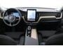 Volvo XC60 T6 Plug-in hybrid Plus Dark | Panoramadak | 360° Camera | ACC | harman/kardon | BLIS