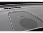Volvo XC60 T6 Plug-in hybrid Plus Dark | Panoramadak | 360° Camera | ACC | harman/kardon | BLIS