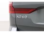 Volvo XC60 T6 Plug-in hybrid Plus Dark | Panoramadak | 360° Camera | ACC | harman/kardon | BLIS