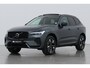 Volvo XC60 T6 Plug-in hybrid Plus Dark | Panoramadak | 360° Camera | ACC | harman/kardon | BLIS