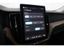 Volvo XC60 T6 Plug-in hybrid Plus Dark | Panoramadak | 360° Camera | ACC | harman/kardon | BLIS