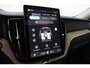 Volvo XC60 T6 Plug-in hybrid Plus Dark | Panoramadak | 360° Camera | ACC | harman/kardon | BLIS