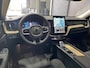 Volvo XC60 T6 Plug-in hybrid Plus Dark | Panoramadal | 360° Camera | ACC | harman/kardon | BLIS