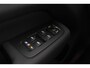 Volvo XC60 T6 Plug-in hybrid Plus Dark | Panoramadak | 360° Camera | ACC | harman/kardon | BLIS