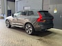 Volvo XC60 T6 Plug-in hybrid Plus Dark | Panoramadal | 360° Camera | ACC | harman/kardon | BLIS