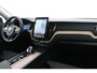 Volvo XC60 T6 Plug-in hybrid Plus Dark | Panoramadak | 360° Camera | ACC | harman/kardon | BLIS
