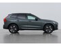 Volvo XC60 T6 Plug-in hybrid Plus Dark | Panoramadak | 360° Camera | ACC | harman/kardon | BLIS