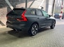 Volvo XC60 T6 Plug-in hybrid Plus Dark | Panoramadal | 360° Camera | ACC | harman/kardon | BLIS