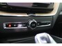 Volvo XC60 T6 Plug-in hybrid Plus Dark | Panoramadak | 360° Camera | ACC | harman/kardon | BLIS