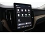 Volvo XC60 T6 Plug-in hybrid Plus Dark | Panoramadak | 360° Camera | ACC | harman/kardon | BLIS