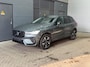 Volvo XC60 T6 Plug-in hybrid Plus Dark | Panoramadal | 360° Camera | ACC | harman/kardon | BLIS