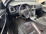 Volvo V60 1.6 T3 R-Design