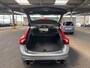 Volvo V60 1.6 T3 R-Design