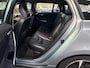 Volvo V60 1.6 T3 R-Design