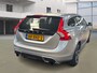 Volvo V60 1.6 T3 R-Design