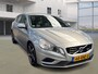 Volvo V60 1.6 T3 R-Design