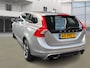 Volvo V60 1.6 T3 R-Design