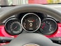 Fiat 500X 1.4 Turbo MultiAir Lounge Automaat