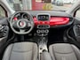 Fiat 500X 1.4 Turbo MultiAir Lounge Automaat