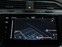 Volkswagen Tiguan R-Line 1.4 TSI 245 PK DSG eHybrid | LED Matrix IQ | Navigatie Pro | 360 Camera | Keyless | Travel Assist |