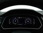 Volkswagen Tiguan R-Line 1.4 TSI 245 PK DSG eHybrid | LED Matrix IQ | Navigatie Pro | 360 Camera | Keyless | Travel Assist |