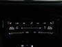 Volkswagen Tiguan R-Line 1.4 TSI 245 PK DSG eHybrid | LED Matrix IQ | Navigatie Pro | 360 Camera | Keyless | Travel Assist |