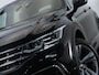 Volkswagen Tiguan R-Line 1.4 TSI 245 PK DSG eHybrid | LED Matrix IQ | Navigatie Pro | 360 Camera | Keyless | Travel Assist |