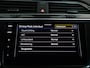 Volkswagen Tiguan R-Line 1.4 TSI 245 PK DSG eHybrid | LED Matrix IQ | Navigatie Pro | 360 Camera | Keyless | Travel Assist |