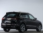 Volkswagen Tiguan R-Line 1.4 TSI 245 PK DSG eHybrid | LED Matrix IQ | Navigatie Pro | 360 Camera | Keyless | Travel Assist |