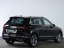 Volkswagen Tiguan R-Line 1.4 TSI 245 PK DSG eHybrid | LED Matrix IQ | Navigatie Pro | 360 Camera | Keyless | Travel Assist |