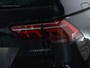 Volkswagen Tiguan R-Line 1.4 TSI 245 PK DSG eHybrid | LED Matrix IQ | Navigatie Pro | 360 Camera | Keyless | Travel Assist |