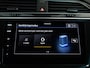 Volkswagen Tiguan R-Line 1.4 TSI 245 PK DSG eHybrid | LED Matrix IQ | Navigatie Pro | 360 Camera | Keyless | Travel Assist |