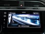 Volkswagen Tiguan R-Line 1.4 TSI 245 PK DSG eHybrid | LED Matrix IQ | Navigatie Pro | 360 Camera | Keyless | Travel Assist |