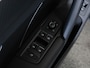 Volkswagen Tiguan R-Line 1.4 TSI 245 PK DSG eHybrid | LED Matrix IQ | Navigatie Pro | 360 Camera | Keyless | Travel Assist |
