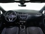 Volkswagen Tiguan R-Line 1.4 TSI 245 PK DSG eHybrid | LED Matrix IQ | Navigatie Pro | 360 Camera | Keyless | Travel Assist |