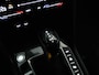Volkswagen Tiguan R-Line 1.4 TSI 245 PK DSG eHybrid | LED Matrix IQ | Navigatie Pro | 360 Camera | Keyless | Travel Assist |