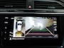 Volkswagen Tiguan R-Line 1.4 TSI 245 PK DSG eHybrid | LED Matrix IQ | Navigatie Pro | 360 Camera | Keyless | Travel Assist |