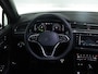 Volkswagen Tiguan R-Line 1.4 TSI 245 PK DSG eHybrid | LED Matrix IQ | Navigatie Pro | 360 Camera | Keyless | Travel Assist |