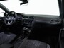 Volkswagen Tiguan R-Line 1.4 TSI 245 PK DSG eHybrid | LED Matrix IQ | Navigatie Pro | 360 Camera | Keyless | Travel Assist |
