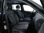 Volkswagen Tiguan R-Line 1.4 TSI 245 PK DSG eHybrid | LED Matrix IQ | Navigatie Pro | 360 Camera | Keyless | Travel Assist |