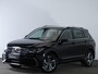 Volkswagen Tiguan R-Line 1.4 TSI 245 PK DSG eHybrid | LED Matrix IQ | Navigatie Pro | 360 Camera | Keyless | Travel Assist |