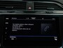 Volkswagen Tiguan R-Line 1.4 TSI 245 PK DSG eHybrid | LED Matrix IQ | Navigatie Pro | 360 Camera | Keyless | Travel Assist |