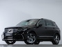 Volkswagen Tiguan R-Line 1.4 TSI 245 PK DSG eHybrid | LED Matrix IQ | Navigatie Pro | 360 Camera | Keyless | Travel Assist |