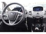 Ford Fiesta 1.0 EcoBoost Titanium | Parkeersensor achter | Cruise control | Climate control