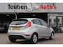 Ford Fiesta 1.0 EcoBoost Titanium | Parkeersensor achter | Cruise control | Climate control