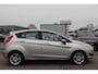 Ford Fiesta 1.0 EcoBoost Titanium | Parkeersensor achter | Cruise control | Climate control