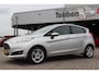 Ford Fiesta 1.0 EcoBoost Titanium | Parkeersensor achter | Cruise control | Climate control